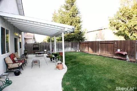 2700 Esta Ave, Modesto, CA 95355 photo 11
