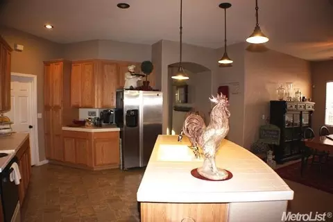 2700 Esta Ave, Modesto, CA 95355 photo 8