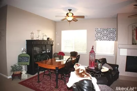 2700 Esta Ave, Modesto, CA 95355 photo 6