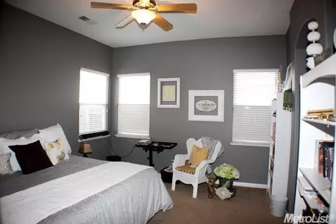 2700 Esta Ave, Modesto, CA 95355 photo 9
