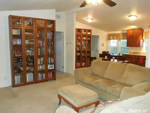 3004 Celebrity Ln, Modesto, CA 95350 photo 14
