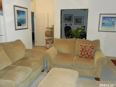 3004 Celebrity Ln, Modesto, CA 95350 photo 16
