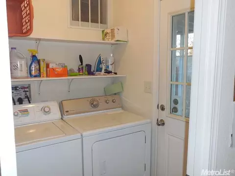 3004 Celebrity Ln, Modesto, CA 95350 photo 12