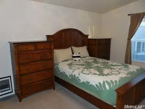 3004 Celebrity Ln, Modesto, CA 95350 photo 8