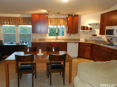 3004 Celebrity Ln, Modesto, CA 95350 photo 13