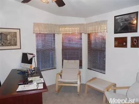 3004 Celebrity Ln, Modesto, CA 95350 photo 6