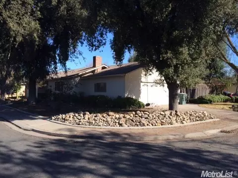 3400 Baron Ave, Modesto, CA 95350 photo 5