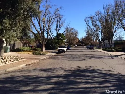 3400 Baron Ave, Modesto, CA 95350 photo 4
