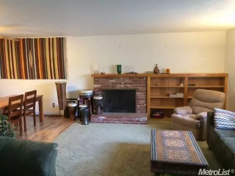 3400 Baron Ave, Modesto, CA 95350 photo 2