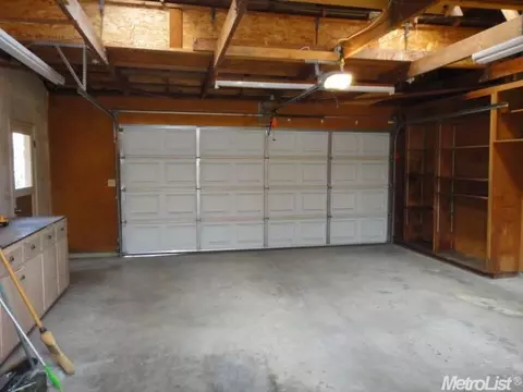 3133 Scenic Dr, Modesto, CA 95355 photo 17
