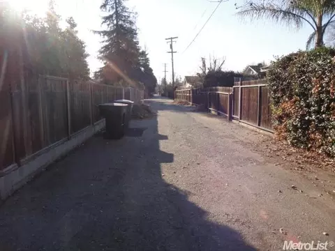 3133 Scenic Dr, Modesto, CA 95355 photo 20