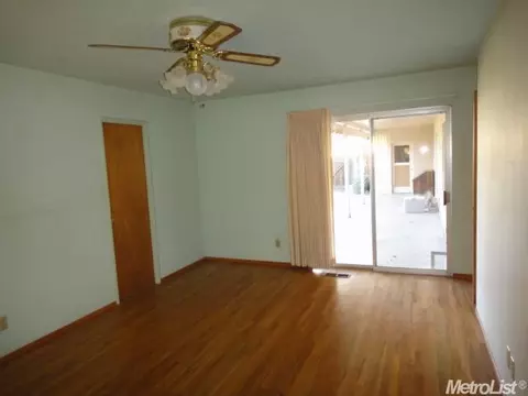 3133 Scenic Dr, Modesto, CA 95355 photo 8
