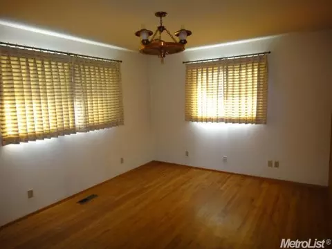 3133 Scenic Dr, Modesto, CA 95355 photo 11