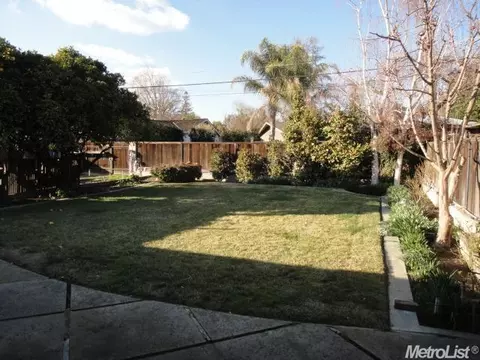 3133 Scenic Dr, Modesto, CA 95355 photo 13
