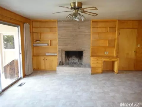 3133 Scenic Dr, Modesto, CA 95355 photo 5