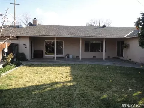 3133 Scenic Dr, Modesto, CA 95355 photo 14