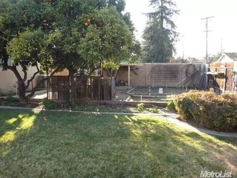 3133 Scenic Dr, Modesto, CA 95355 photo 15