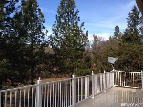 1575 Boole Rd, Applegate, CA 95703 photo 9