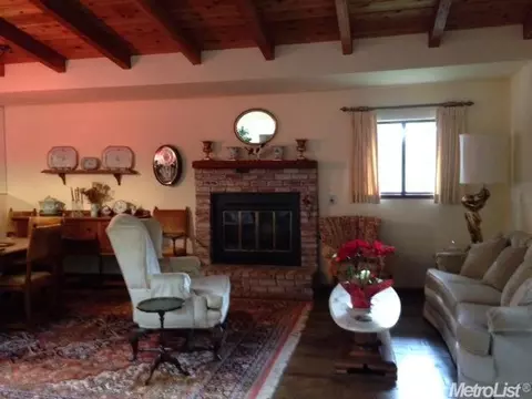 1575 Boole Rd, Applegate, CA 95703 photo 3