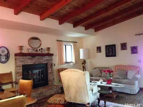 1575 Boole Rd, Applegate, CA 95703 photo 5