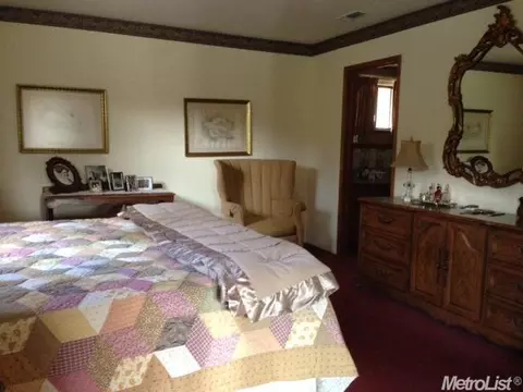 1575 Boole Rd, Applegate, CA 95703 photo 7