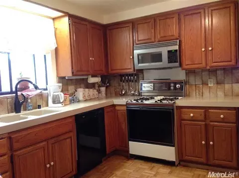 1575 Boole Rd, Applegate, CA 95703 photo 6