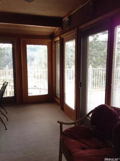 1575 Boole Rd, Applegate, CA 95703 photo 8