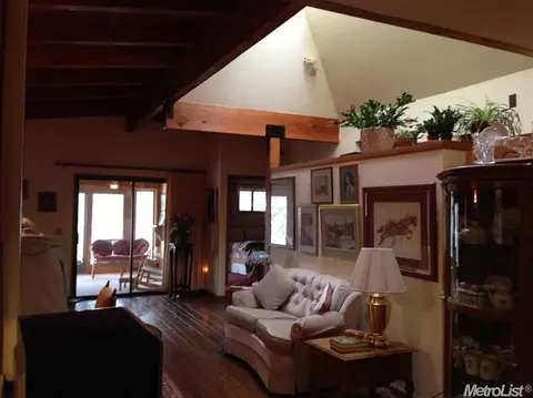 1575 Boole Rd, Applegate, CA 95703 photo 4