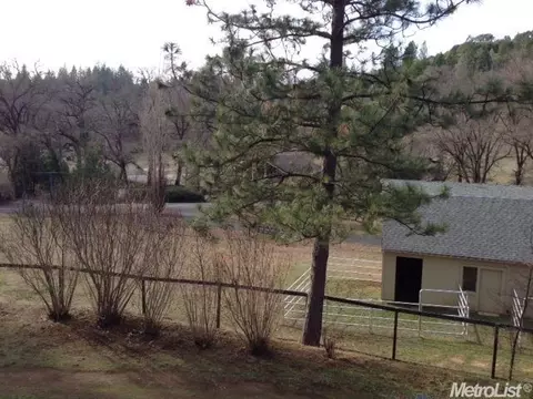 1575 Boole Rd, Applegate, CA 95703 photo 2