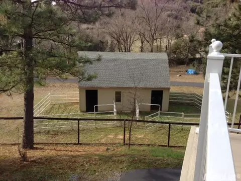 1575 Boole Rd, Applegate, CA 95703 photo 10