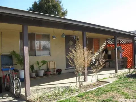 5608 8th St, Keyes, CA 95328 photo 2