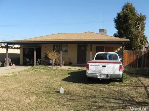 5608 8th St, Keyes, CA 95328 photo 1