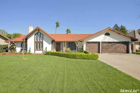 26977 El Macero Dr, El Macero, CA 95618 photo 1