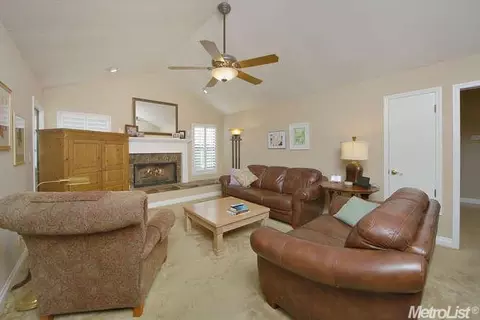 3208 Monte Vista Pl, Davis, CA 95618 photo 7