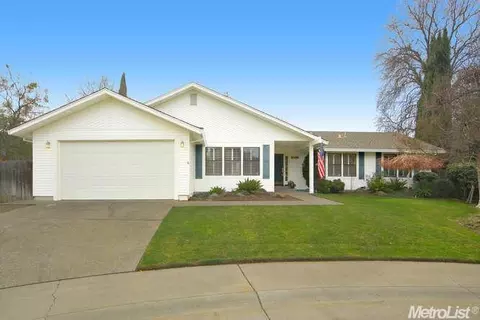 3208 Monte Vista Pl, Davis, CA 95618 photo 1