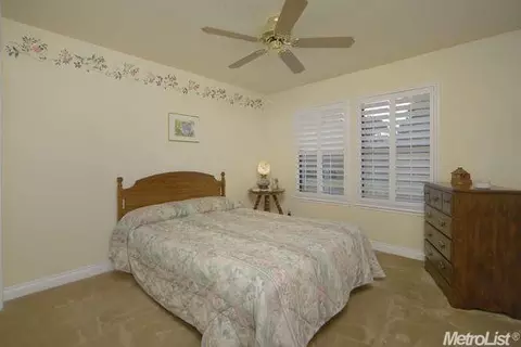 3208 Monte Vista Pl, Davis, CA 95618 photo 18