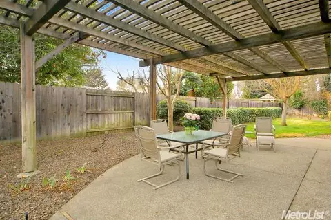 3208 Monte Vista Pl, Davis, CA 95618 photo 21