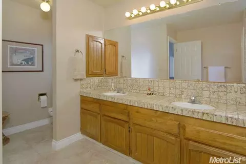 3208 Monte Vista Pl, Davis, CA 95618 photo 16