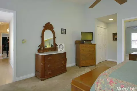 3208 Monte Vista Pl, Davis, CA 95618 photo 15