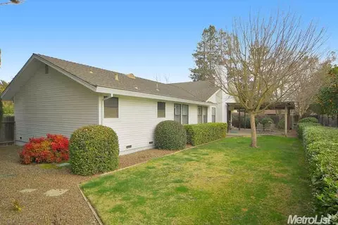3208 Monte Vista Pl, Davis, CA 95618 photo 24