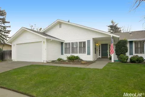 3208 Monte Vista Pl, Davis, CA 95618 photo 2