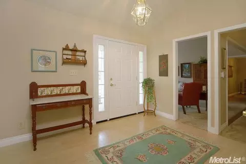3208 Monte Vista Pl, Davis, CA 95618 photo 3