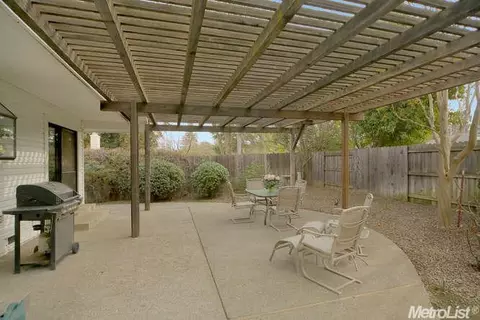 3208 Monte Vista Pl, Davis, CA 95618 photo 23