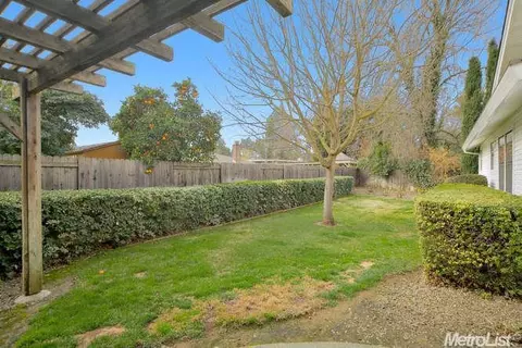 3208 Monte Vista Pl, Davis, CA 95618 photo 25