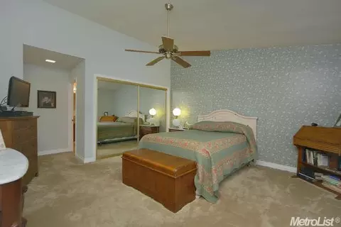 3208 Monte Vista Pl, Davis, CA 95618 photo 13