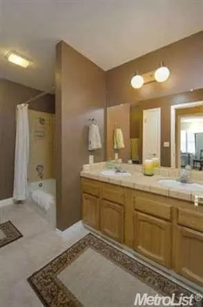 3208 Monte Vista Pl, Davis, CA 95618 photo 19