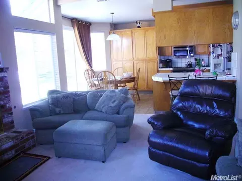 320 Douma Way, Ripon, CA 95366 photo 12