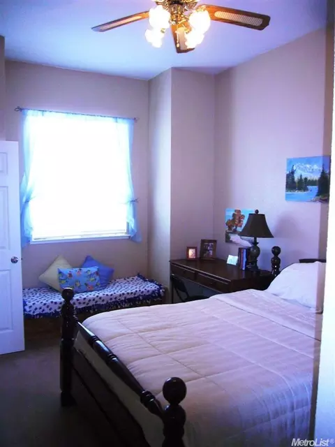 320 Douma Way, Ripon, CA 95366 photo 21
