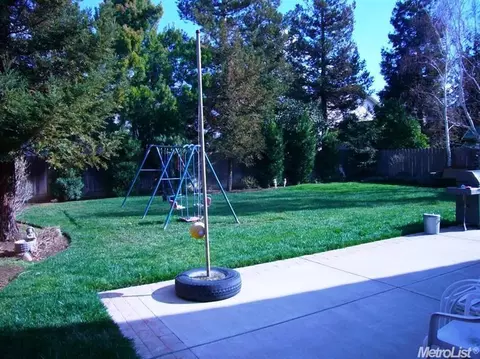 320 Douma Way, Ripon, CA 95366 photo 6