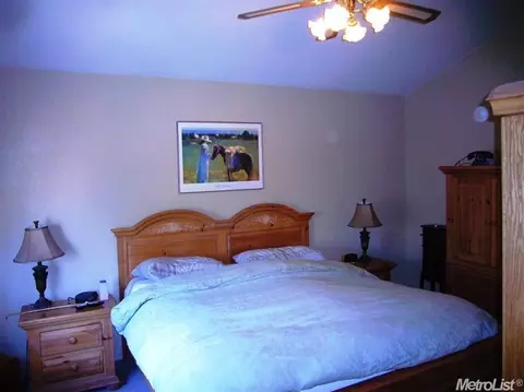 320 Douma Way, Ripon, CA 95366 photo 17